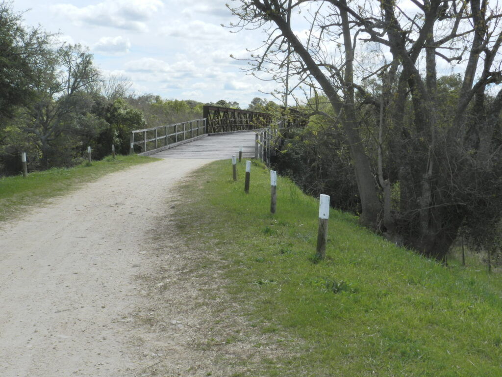 Puente_Negro