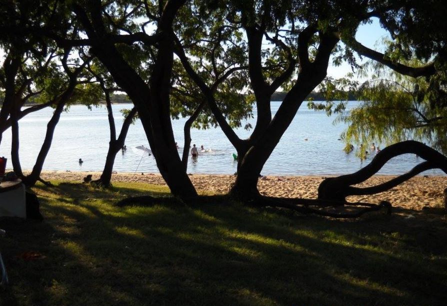 Puerto_Viejo_(Uruguay)