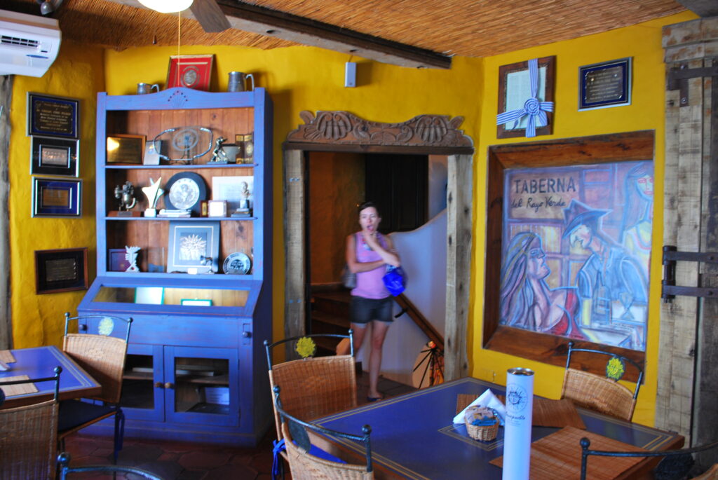 Punta_Del_Este_y_cercanias_(6063699662)