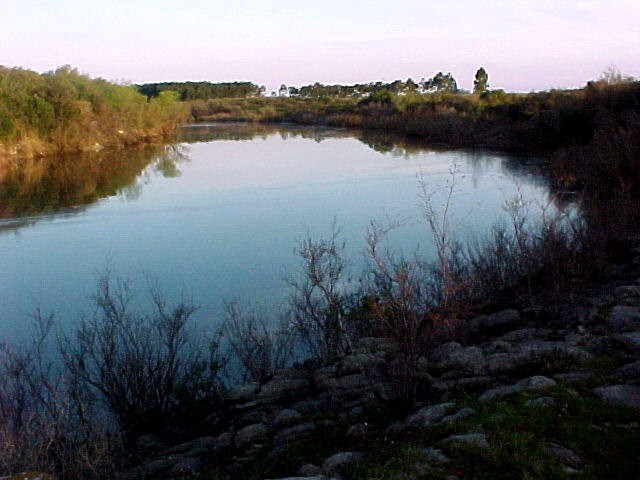 RioYi_Durazno_Uruguay
