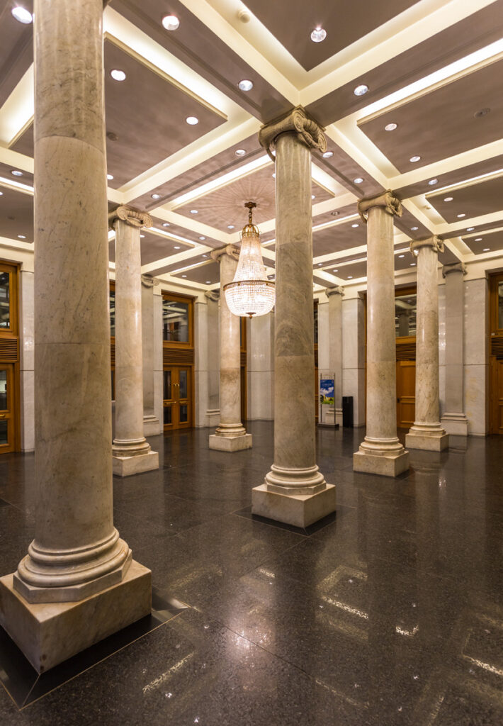 Teatro_Solís,_interior_09