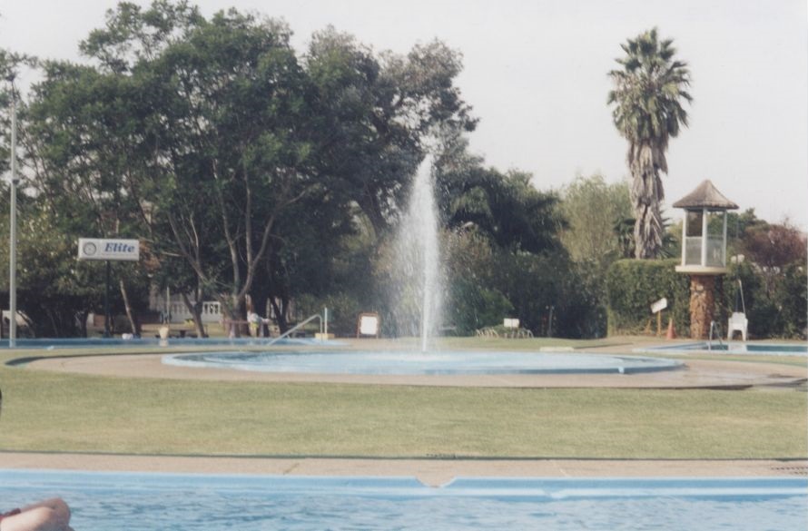 Termas_de_Daymán