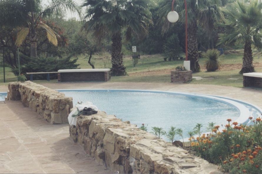 Termas_de_Daymán1