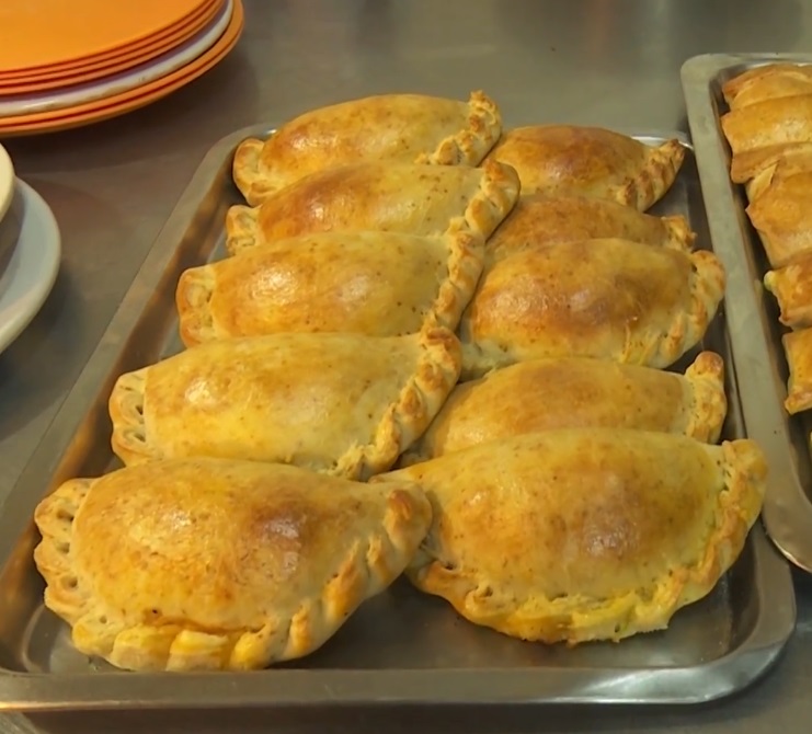 Empanada_paraguaya