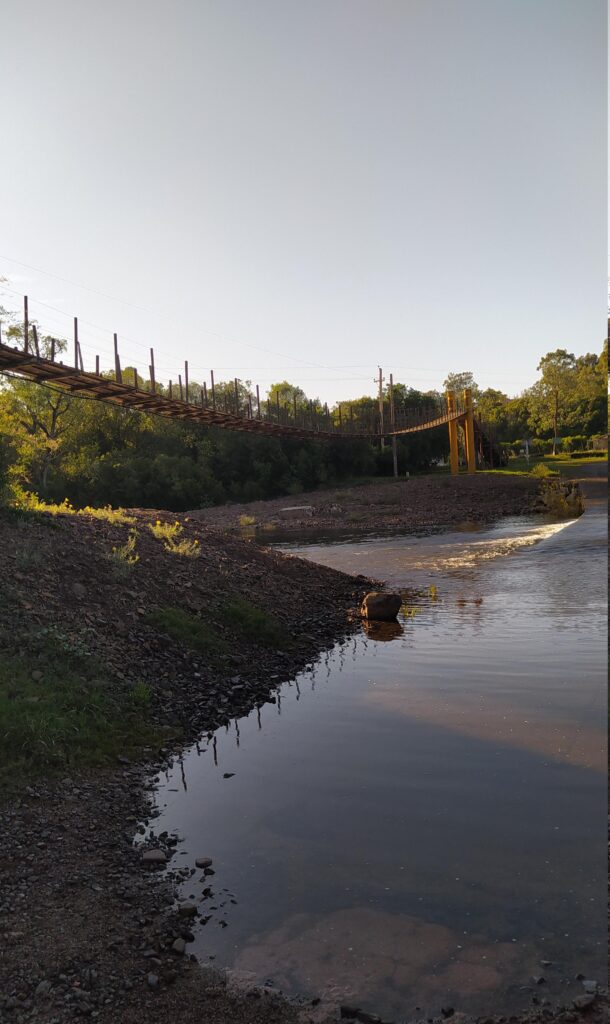 Puente_valle_eden_tacuarembó