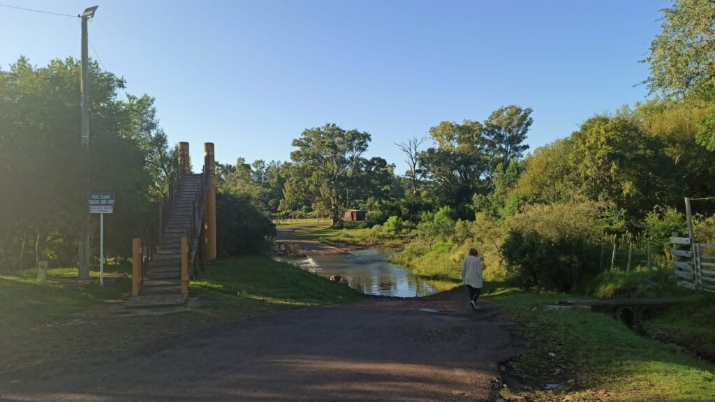 Puente_valle_eden_tacuarembó_2
