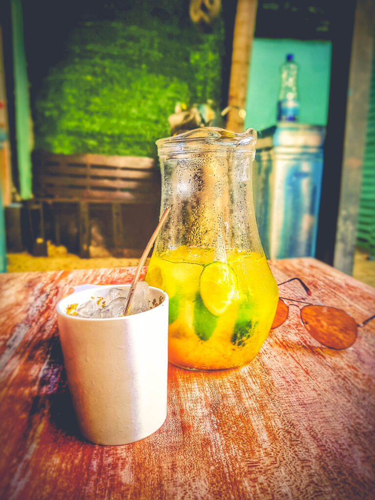 Tereré_-_infusión_2