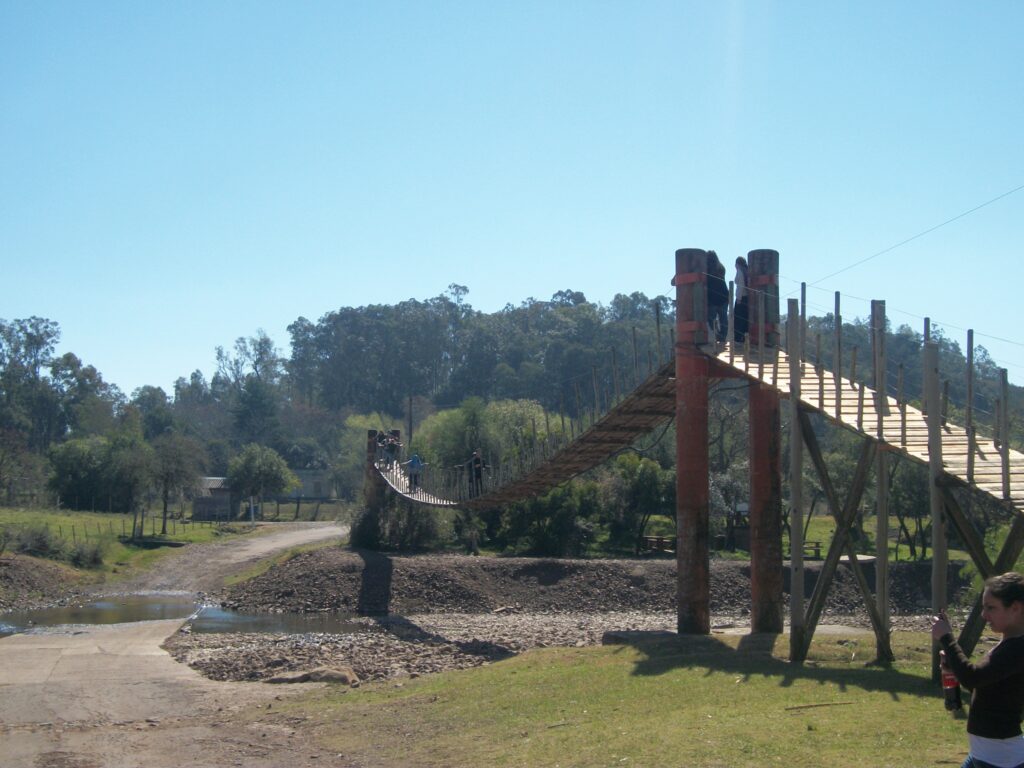 Valle_Edén