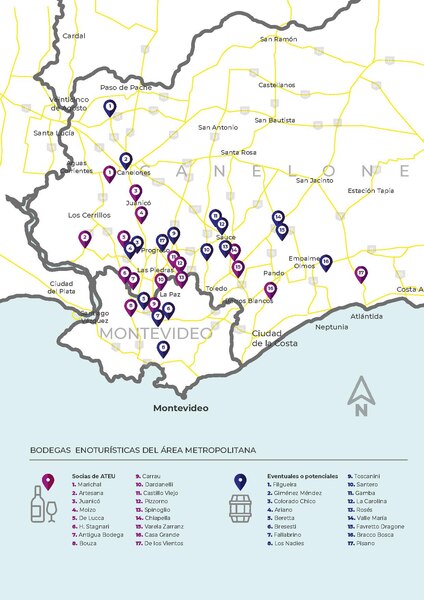 page1-424px-Enoturismo_-_Mapa_de_Bodegas_de_Canelones.pdf