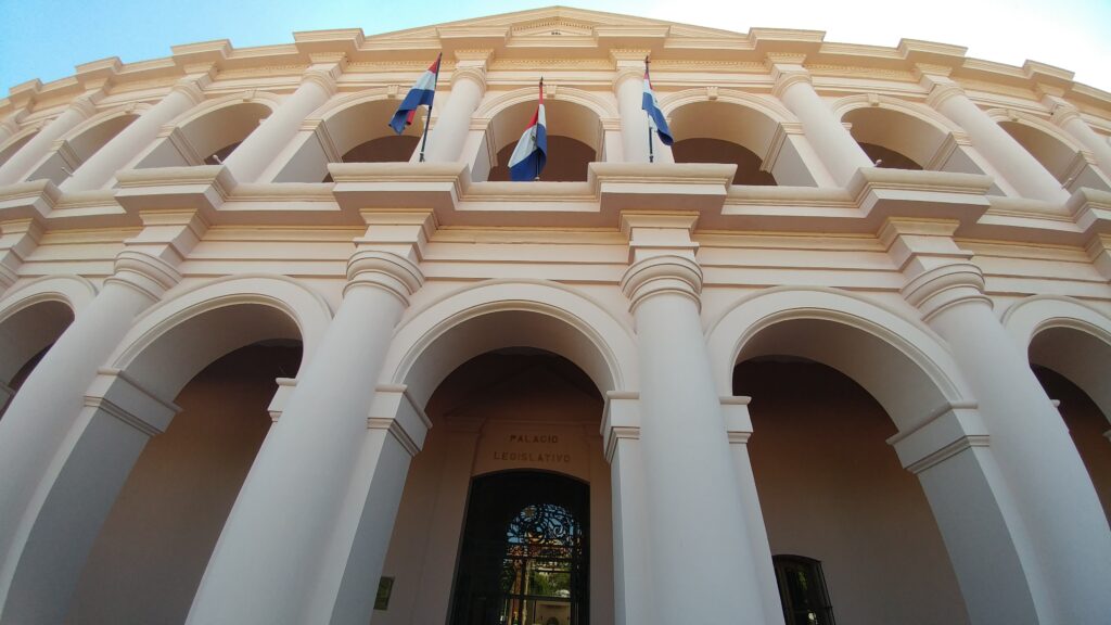 Cabildo_museum_100720