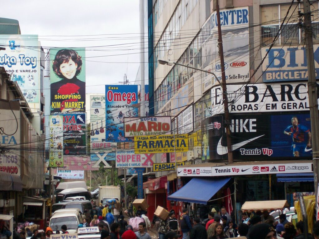 Ciudad-del-este
