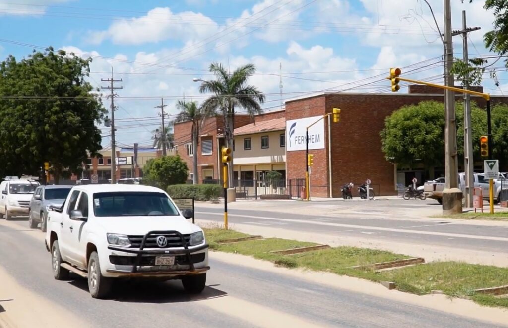 Filadelfia,_Paraguay12