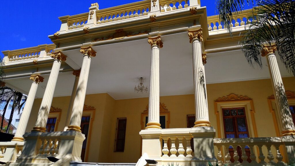 Museo_de_Bellas_Artes_115713
