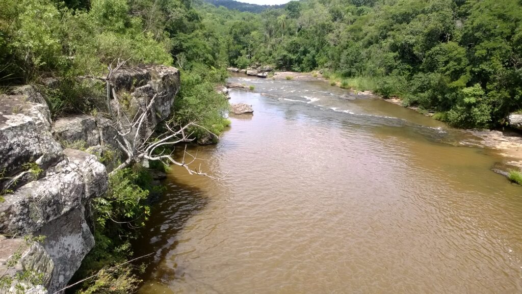 Salto_2_del_Mbokarusu_-_panoramio_(4)