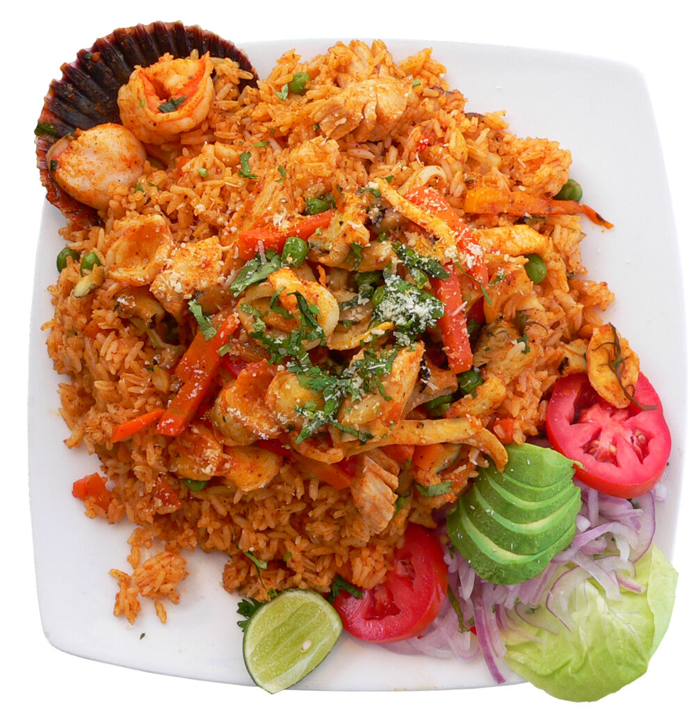 Arroz_con_mariscos (1)