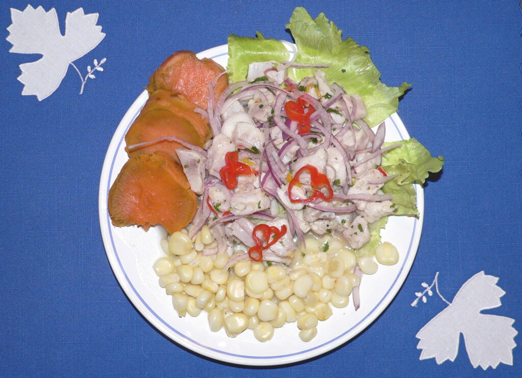 Ceviche_del_Perú