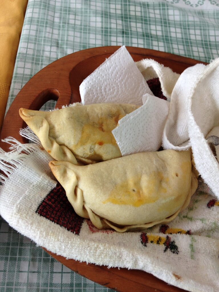 Empanadas_de_pino