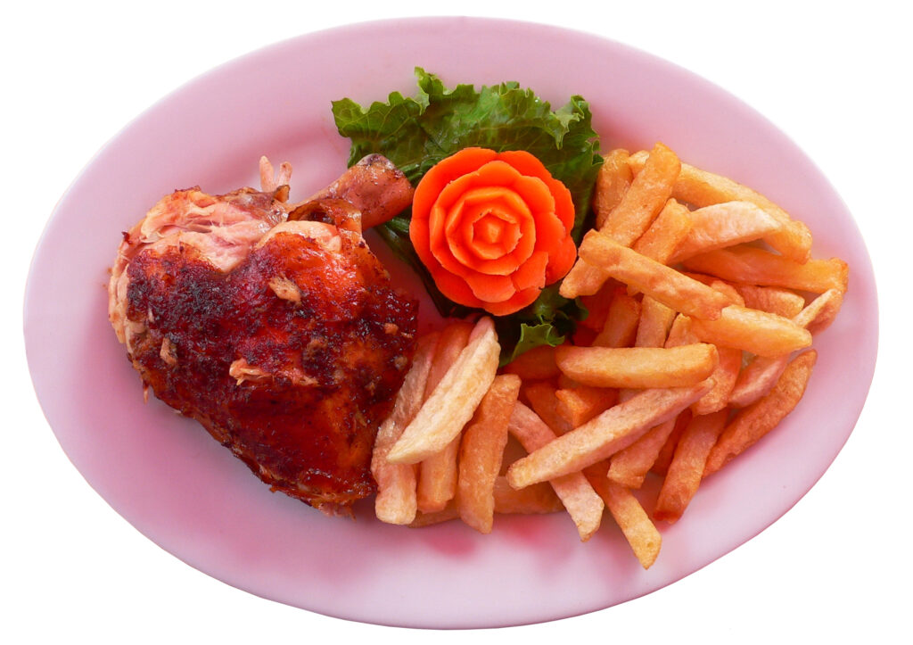 Pollo_a_la_brasa_peruano