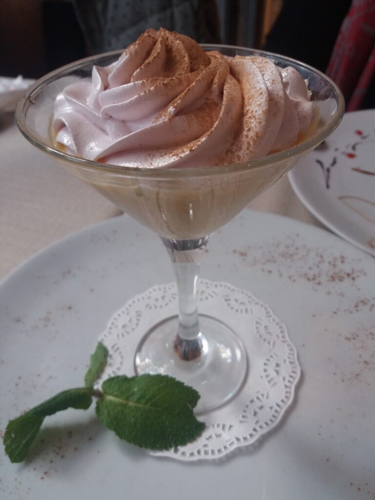 Suspiro_a_la_limeña_Madrid