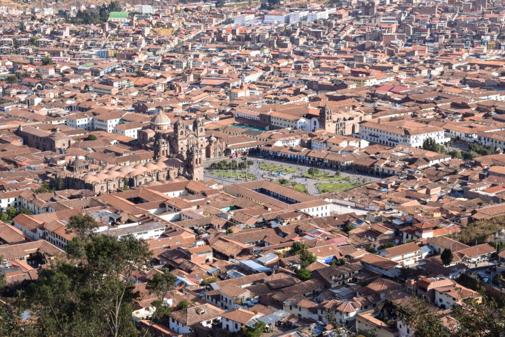 10.24_Cusco_omgeving-26 (1)