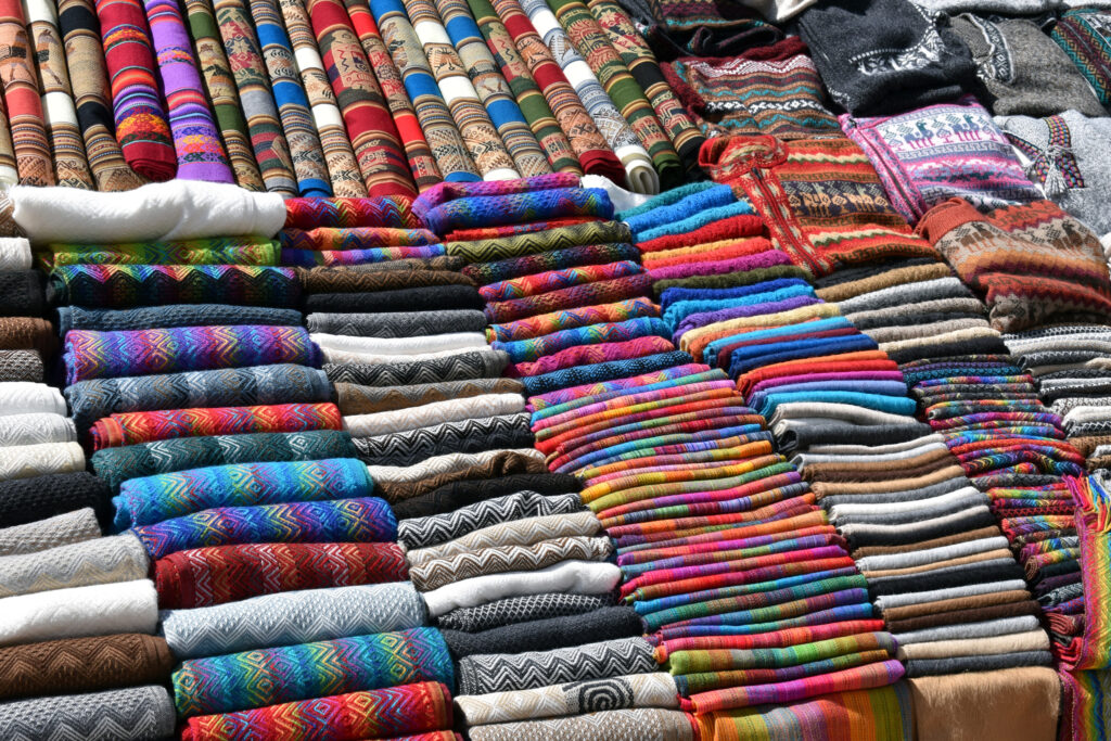 500px_photo_(226227335)