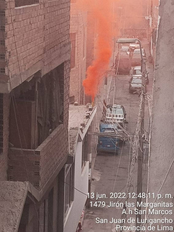 Aliento_hacia_la_selección