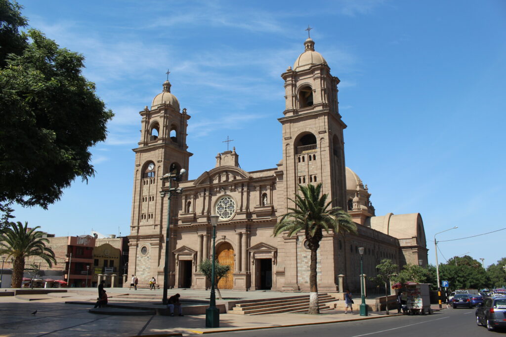 Catedral_Nuestra_Señora_del_Rosario_de_Tacna