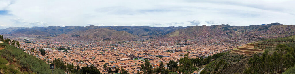 Cuzco-Pano_edit