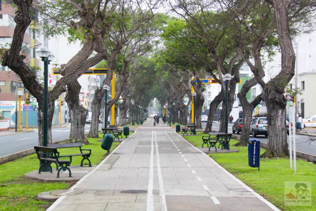 Lima_-_Perú_(20708252442)