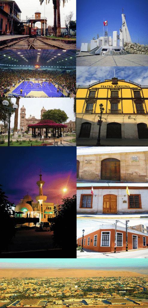 Photo_montage_Tacna (1) (1)