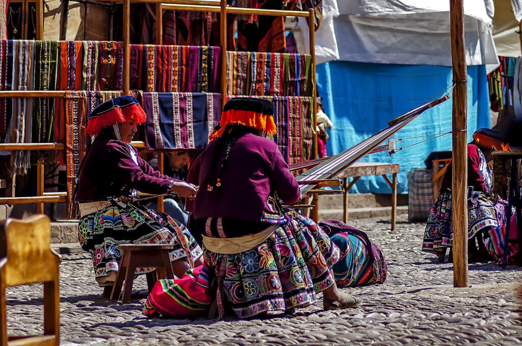Pisac_04_mercado (1)