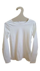 Ropa-ecologica-slow-fashion