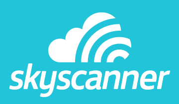 Skyscanner_logo2 (1)
