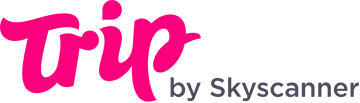 Trip_by_Skyscanner_logo (1)