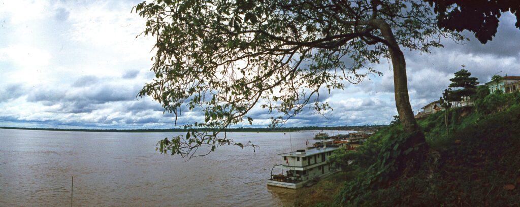 Amazonia_Peruana_1980_01 (1) (1) (1)