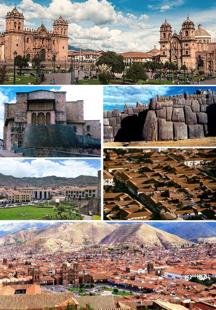 Ciudad_de_Cusco