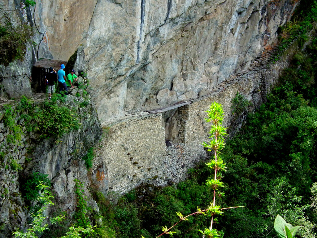 Inca_bridge_Machu_Picchu_Cusco_Peru_045 (1) (1)