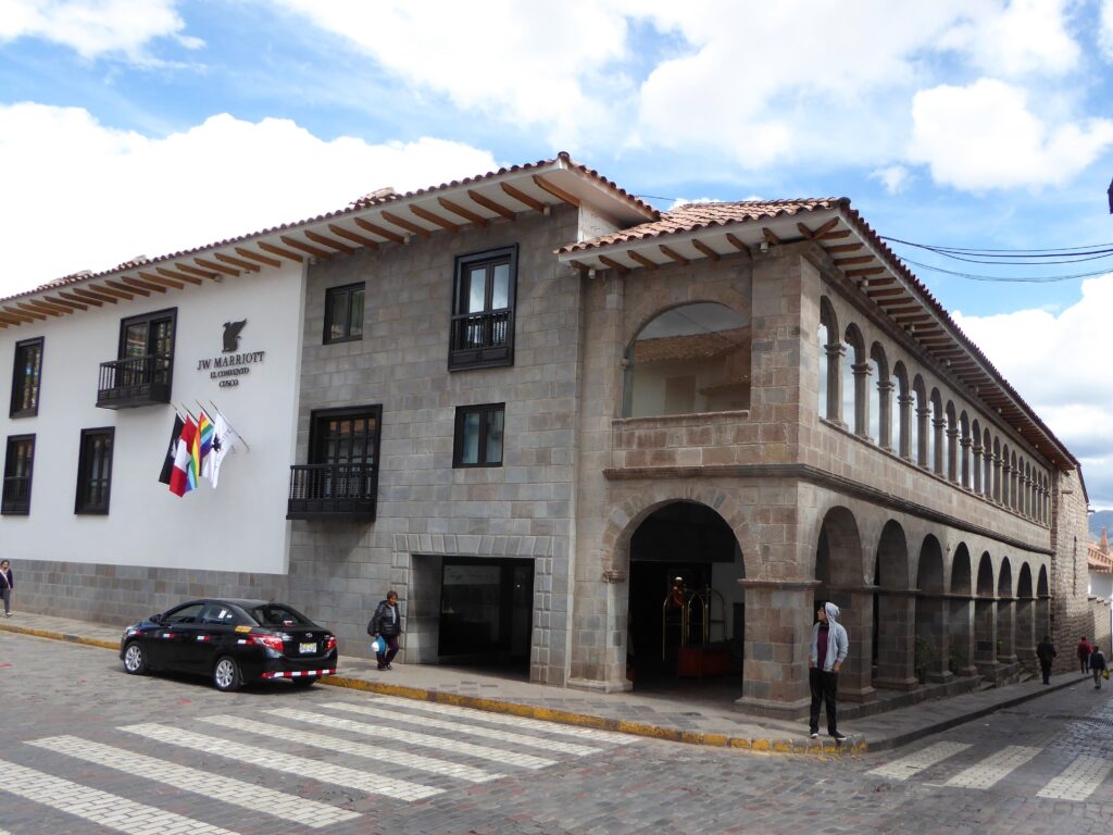 JW_Marriot_Cusco_Peru_83 (1)