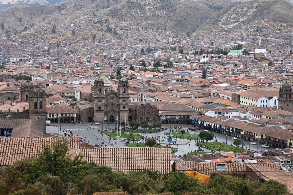 Central_Cuzco_and_Plaza_de_Armas (1)