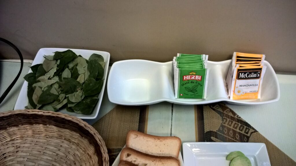 20150720_Puno_Hotelbreakfast (1)