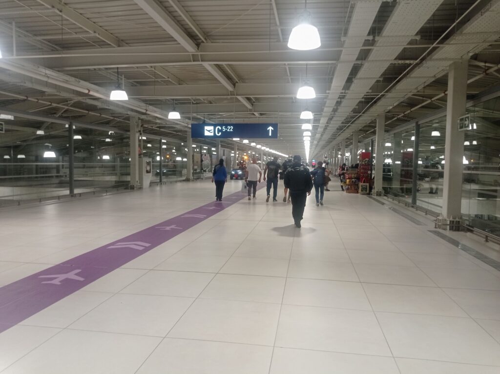 Aeropuerto_Jorge_Chavez_2025a (1)