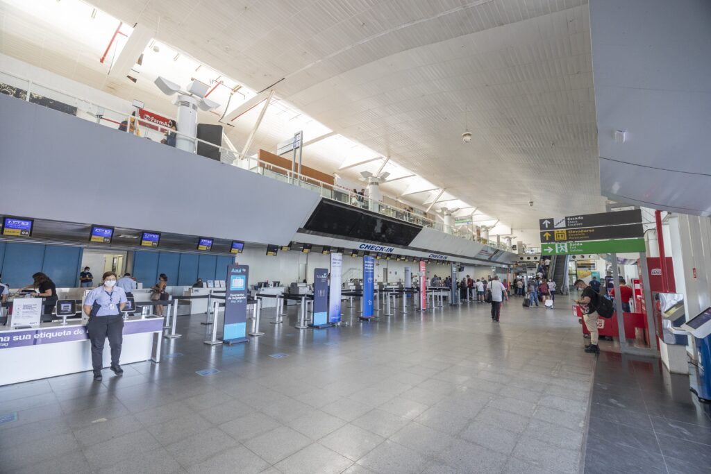 Cuiaba_airport_check-in (1) (1)