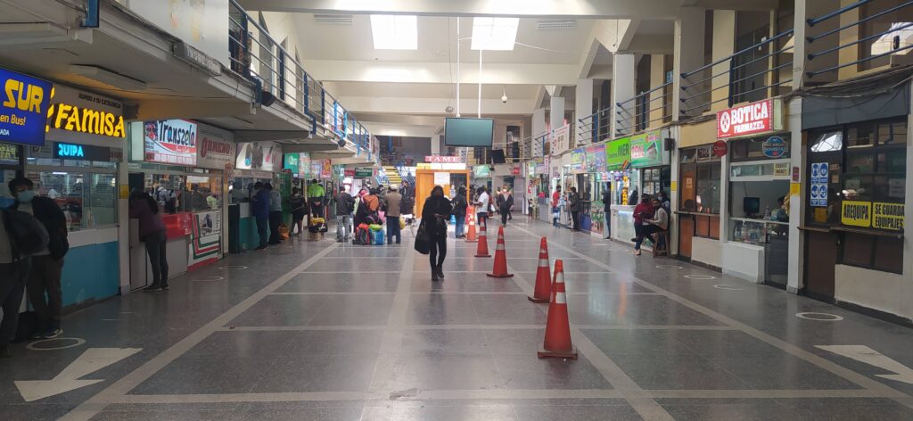 Terminal_de_buses_del_Cusco (1)