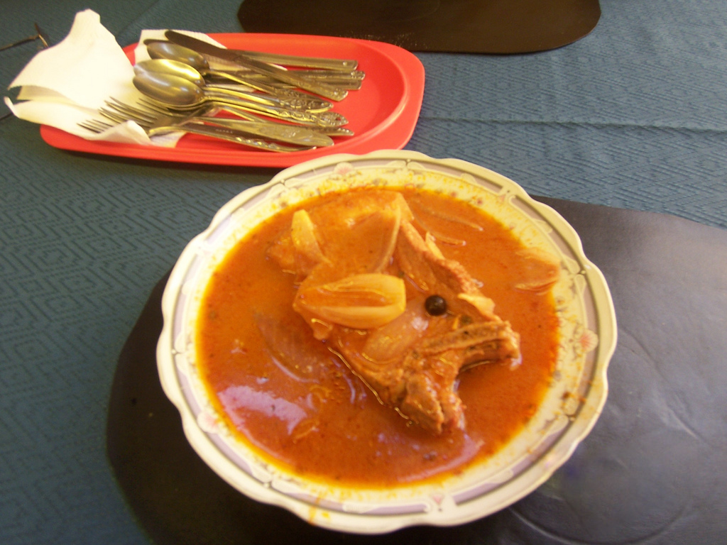 Adobo_Arequipeño