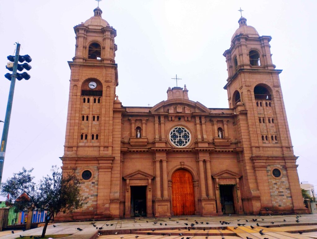 Catedral_de_Tacna_(1729649431696