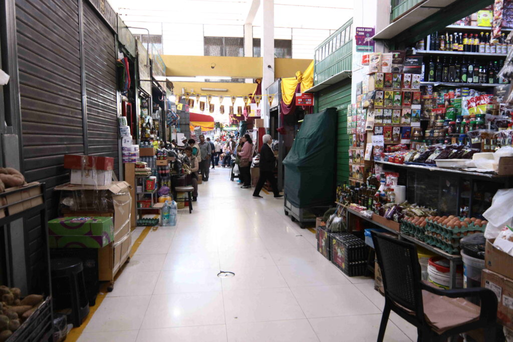Pasadizo_del_Mercado_Central (1)