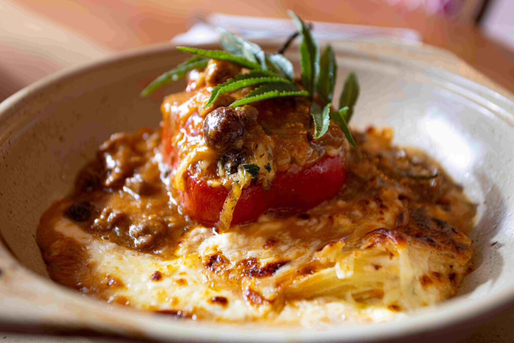 Rocoto_relleno (2) (1)